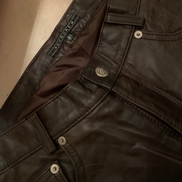 VINTAGE AUTHENTIC EXCLUSIF - Picture 1 of 2